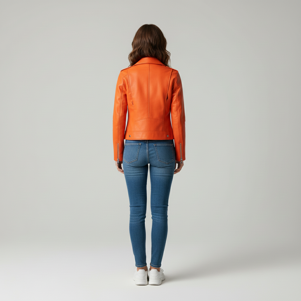 Juana – Casual damesblazer – Polymix – Comfortabel - stijlvol – Lente / Herfst