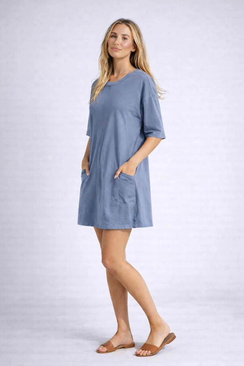 Izaro - Dames Casual Romper – Polymix –  Lente / Zomer