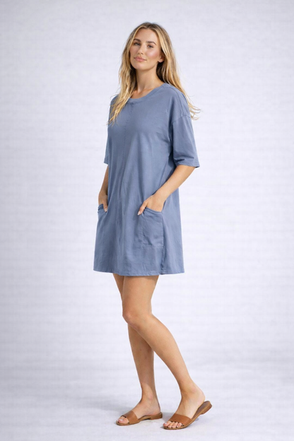 Izaro - Dames Casual Romper – Polymix –  Lente / Zomer