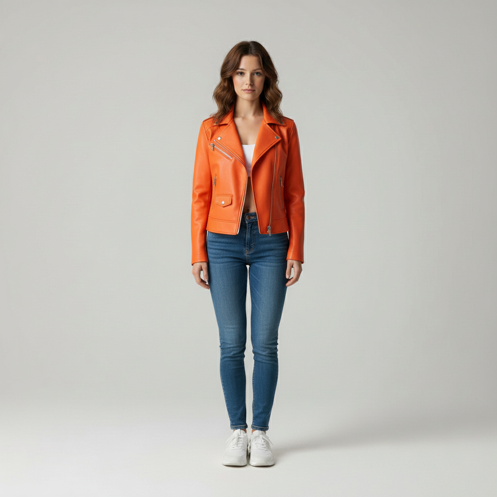 Juana – Casual damesblazer – Polymix – Comfortabel - stijlvol – Lente / Herfst