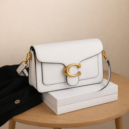 Vivienne - Dames schoudertas