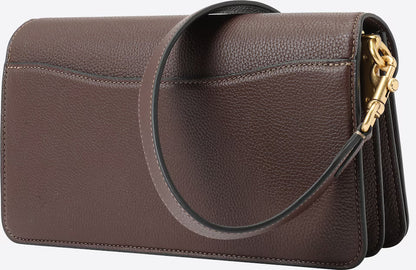 Vivienne - Dames schoudertas