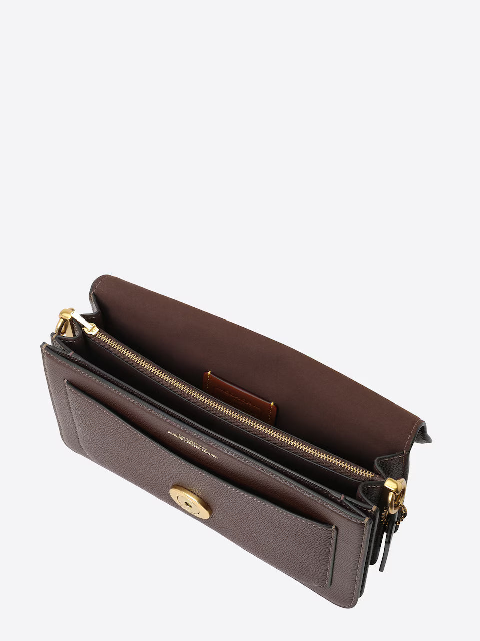 Vivienne - Dames schoudertas