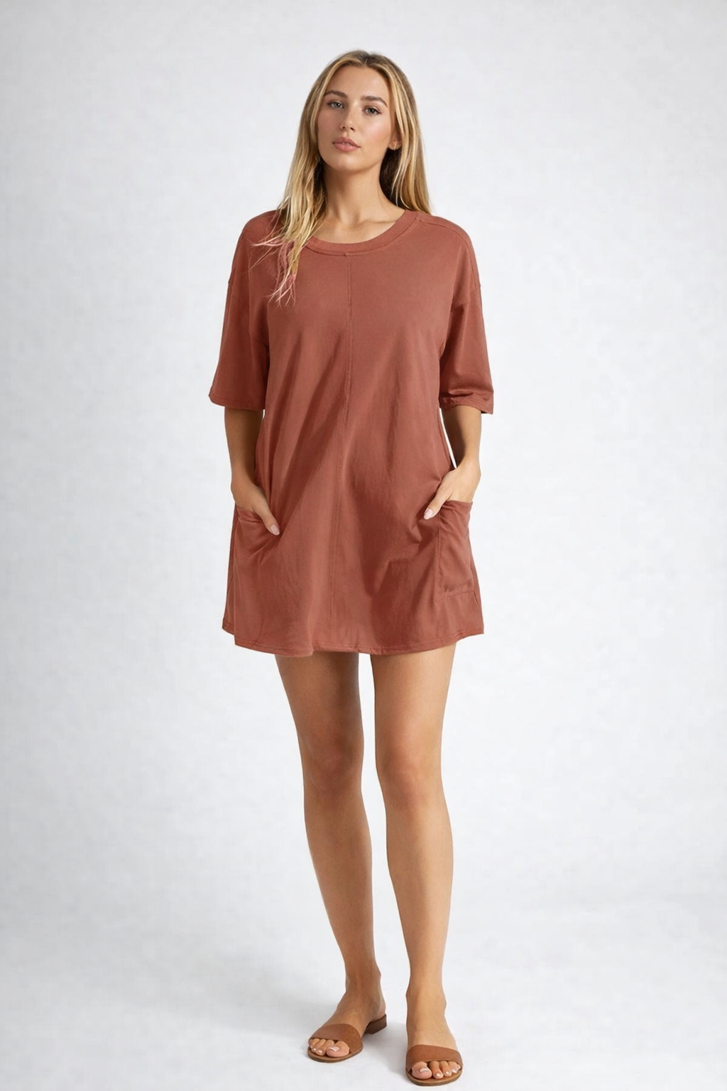 Isabella - Dames Zomer Romper – Polymix – Licht & Comfortabel - Lente / Zomer