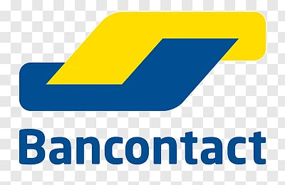 Bancontact