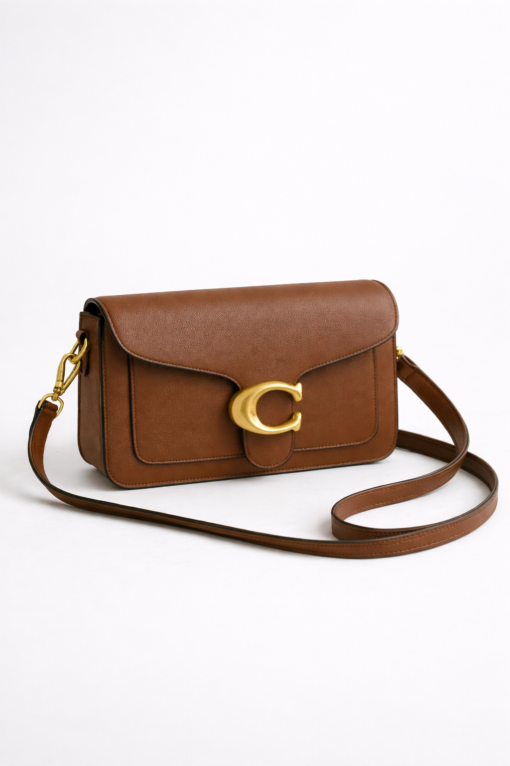 Vivienne - Dames schoudertas