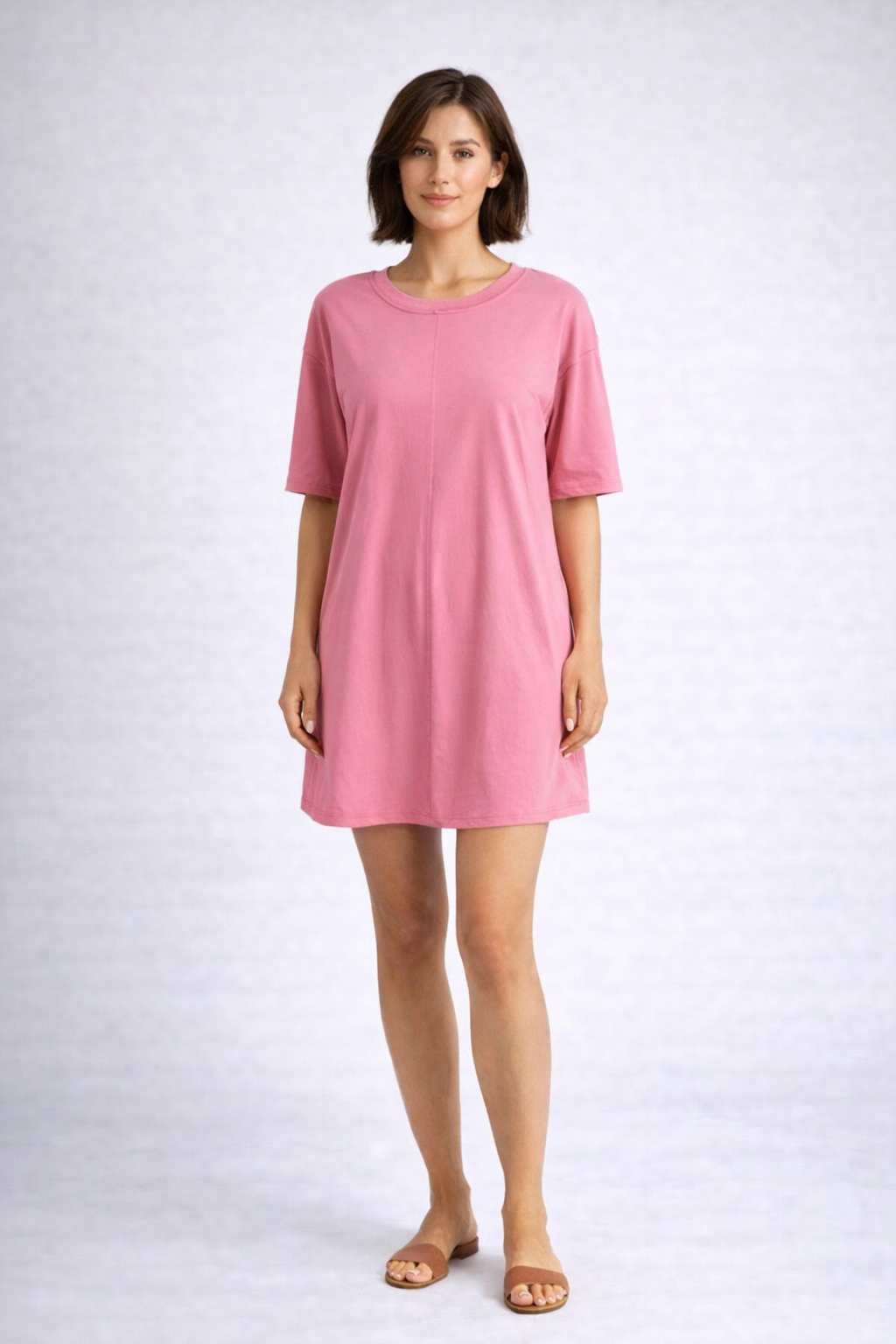 Izaro - Dames Casual Romper – Polymix –  Lente / Zomer
