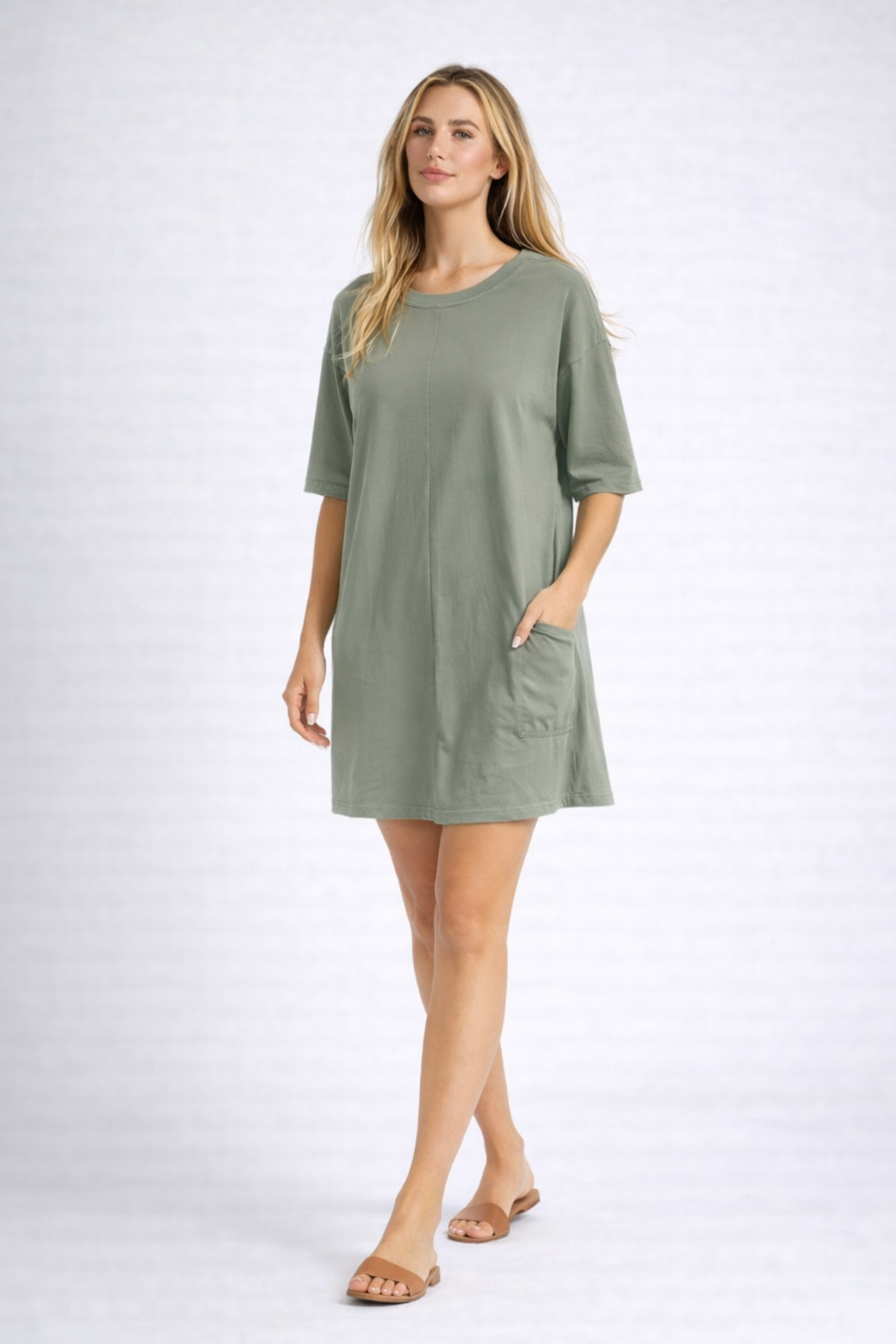 Isabella - Dames Zomer Romper – Polymix – Licht & Comfortabel - Lente / Zomer