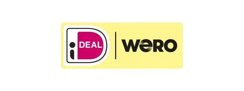 iDEAL / Wero